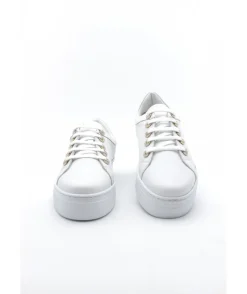 Myma 5601/00