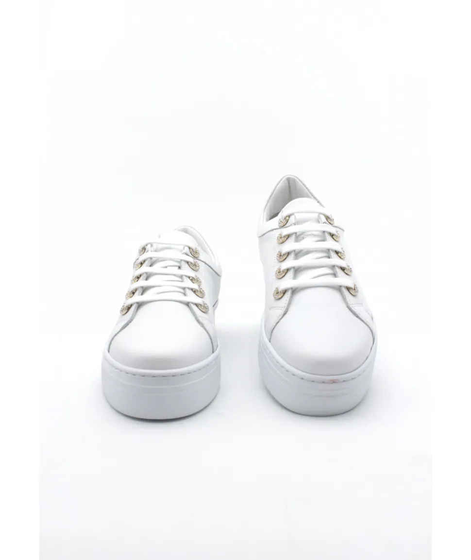 Myma 5601/00