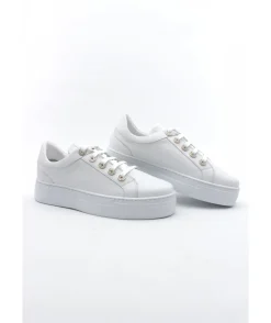 Myma 5601/00