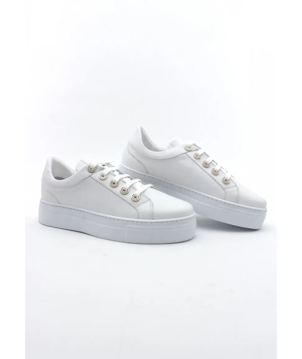 Myma 5601/00