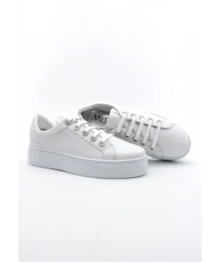 Myma 5601/00