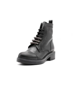 Myma 4836