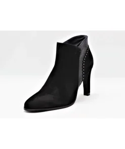 Myma 3375