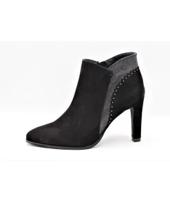 Myma 3375