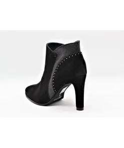 Myma 3375