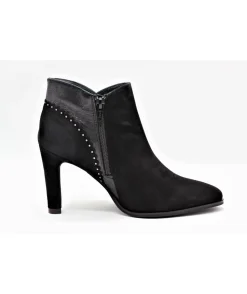 Myma 3375