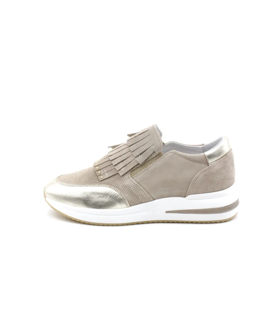 Myma 6326/00