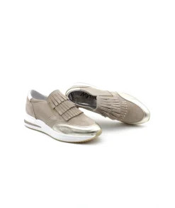 Myma 6326/00