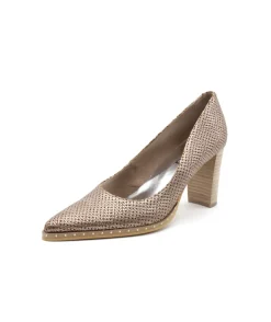 Myma 6533/00
