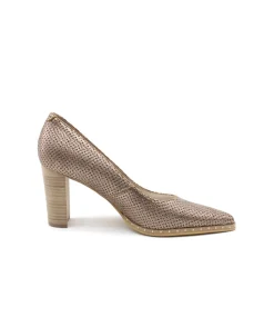 Myma 6533/00