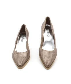 Myma 6533/00