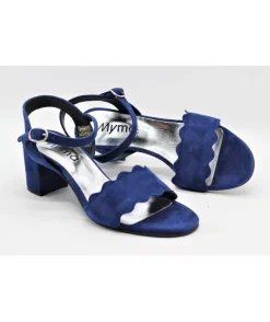 Myma 3722