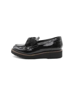 Myma 5815/00