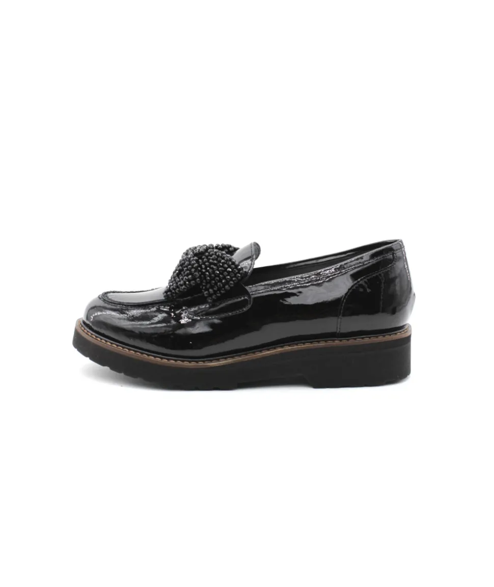 Myma 5815/00