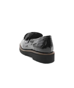 Myma 5815/00