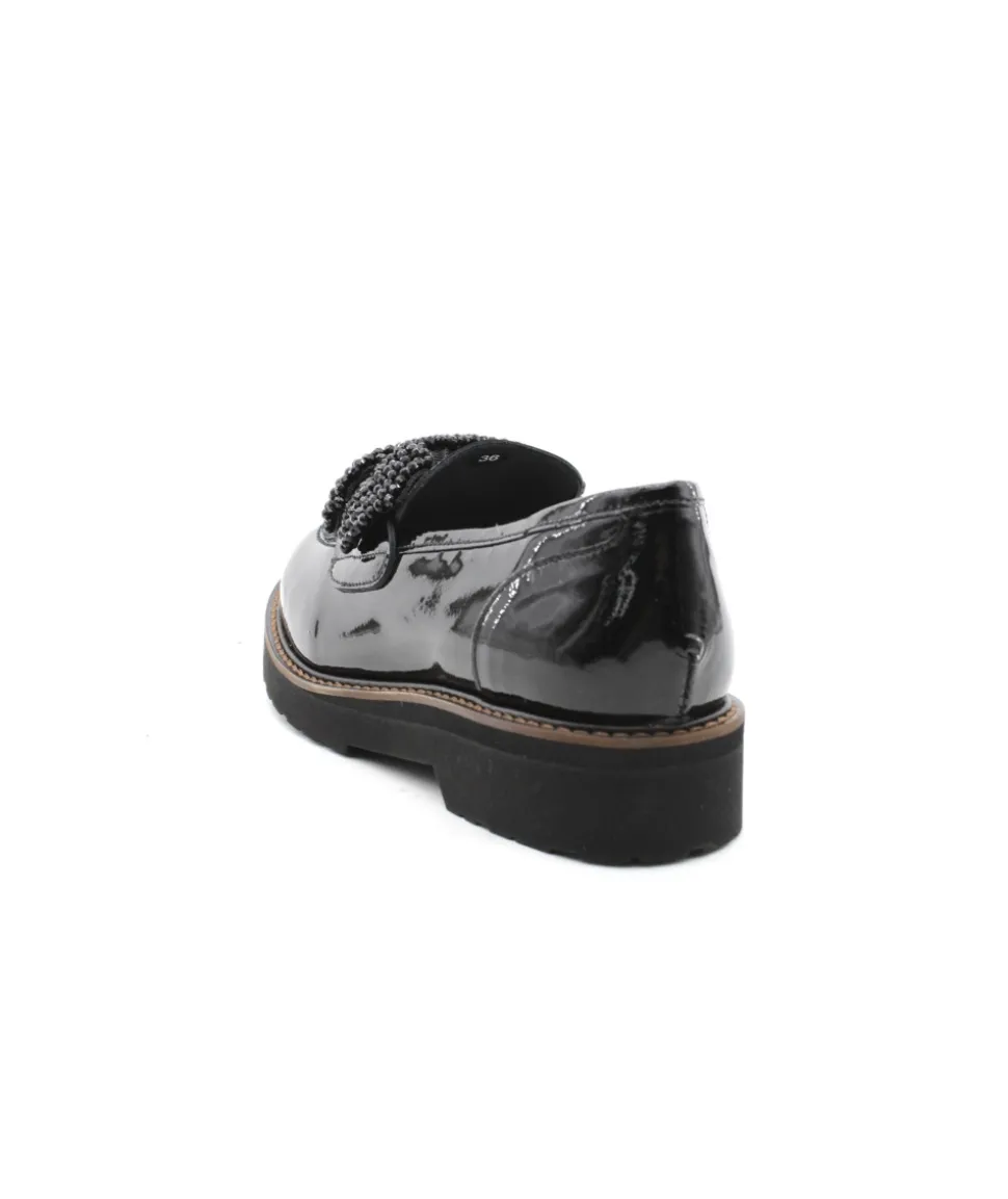 Myma 5815/00