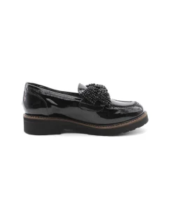 Myma 5815/00