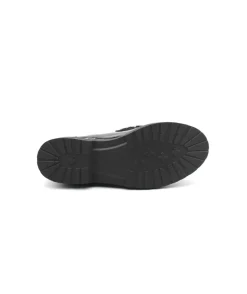 Myma 5815/00