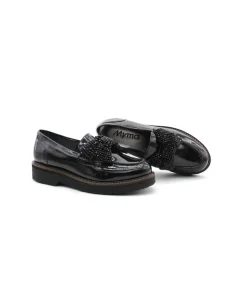 Myma 5815/00