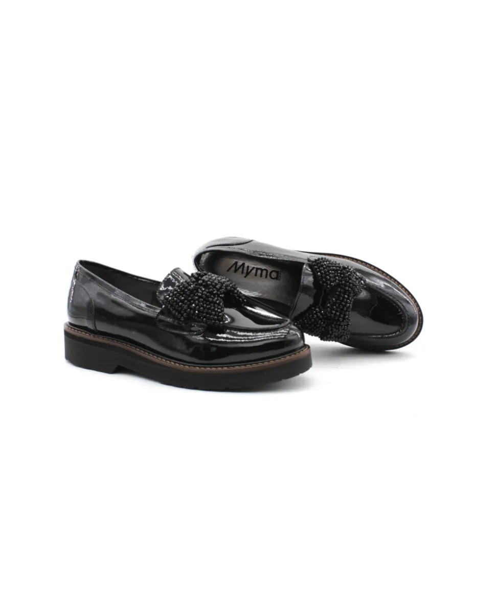 Myma 5815/00
