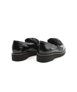 Myma 5815/00