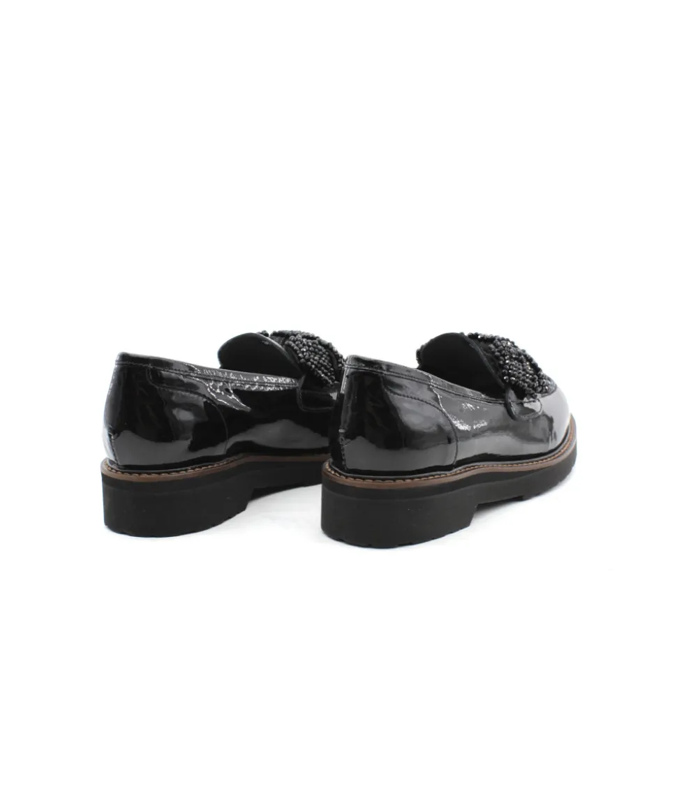 Myma 5815/00