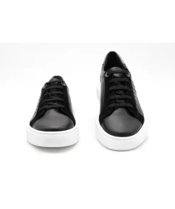 Myma 5015