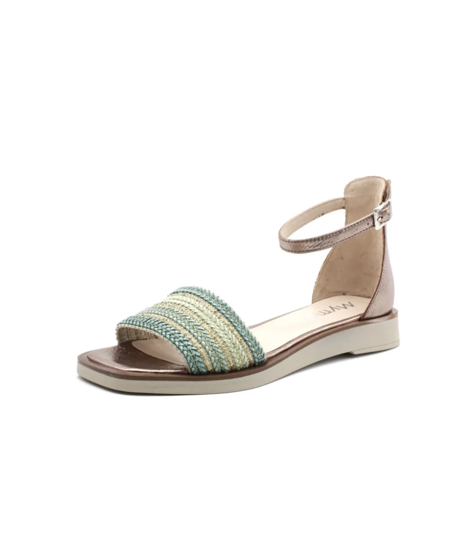 Myma 7624/00