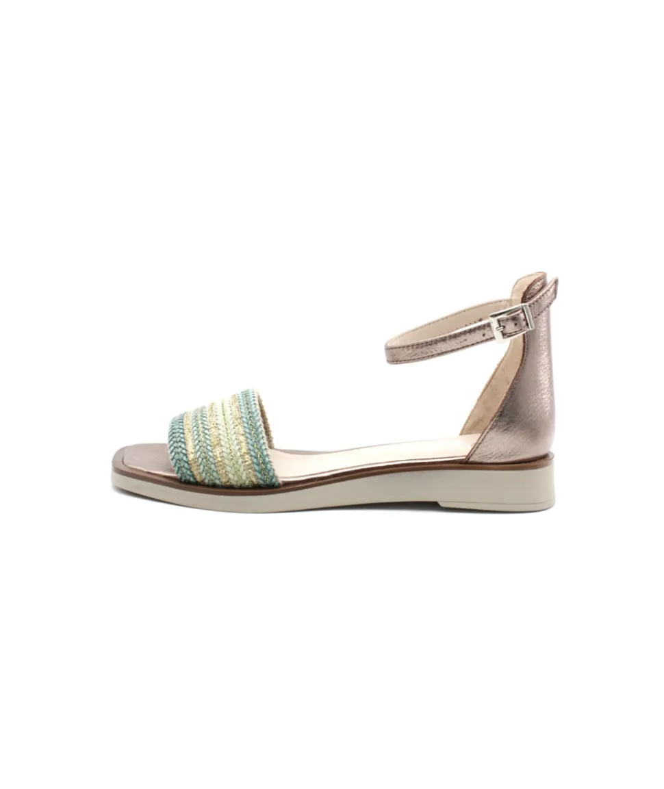 Myma 7624/00