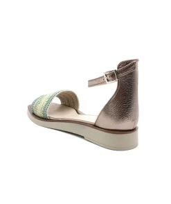 Myma 7624/00