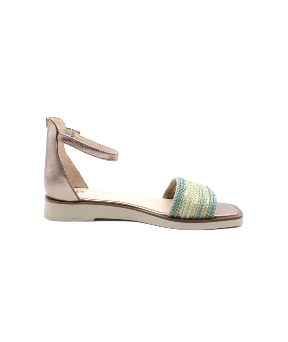 Myma 7624/00