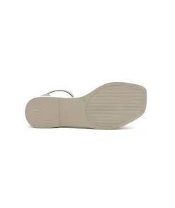 Myma 7624/00