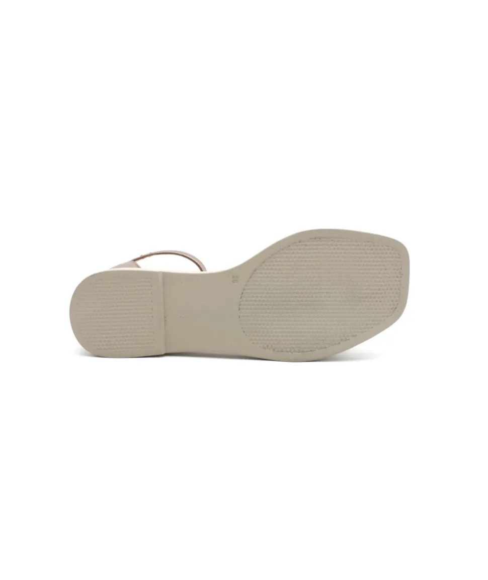 Myma 7624/00