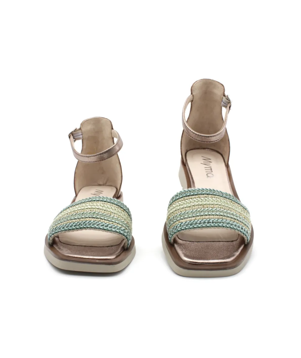 Myma 7624/00
