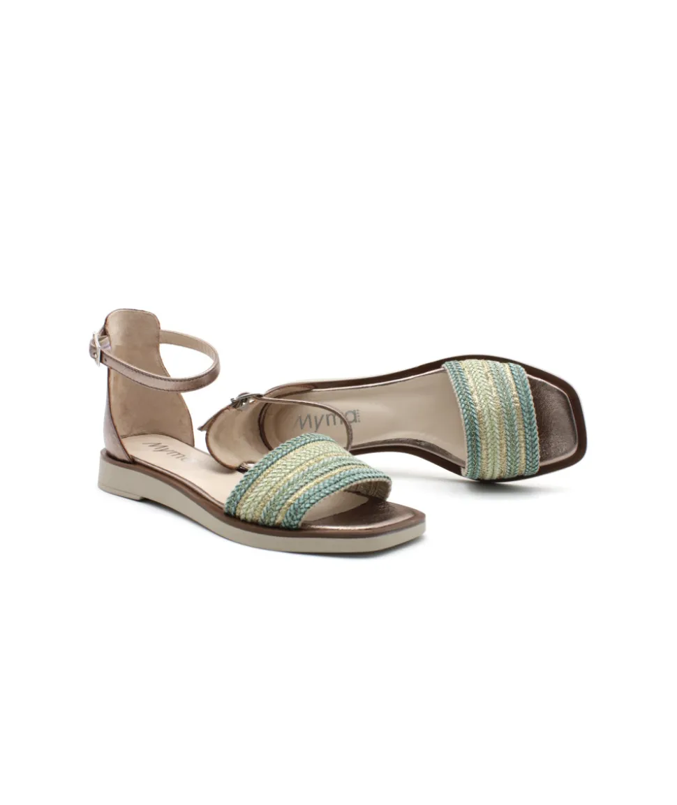 Myma 7624/00