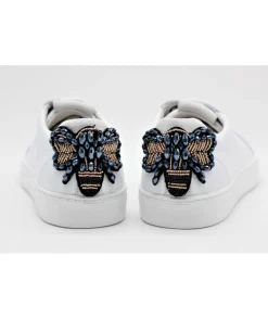 Myma 4523/00