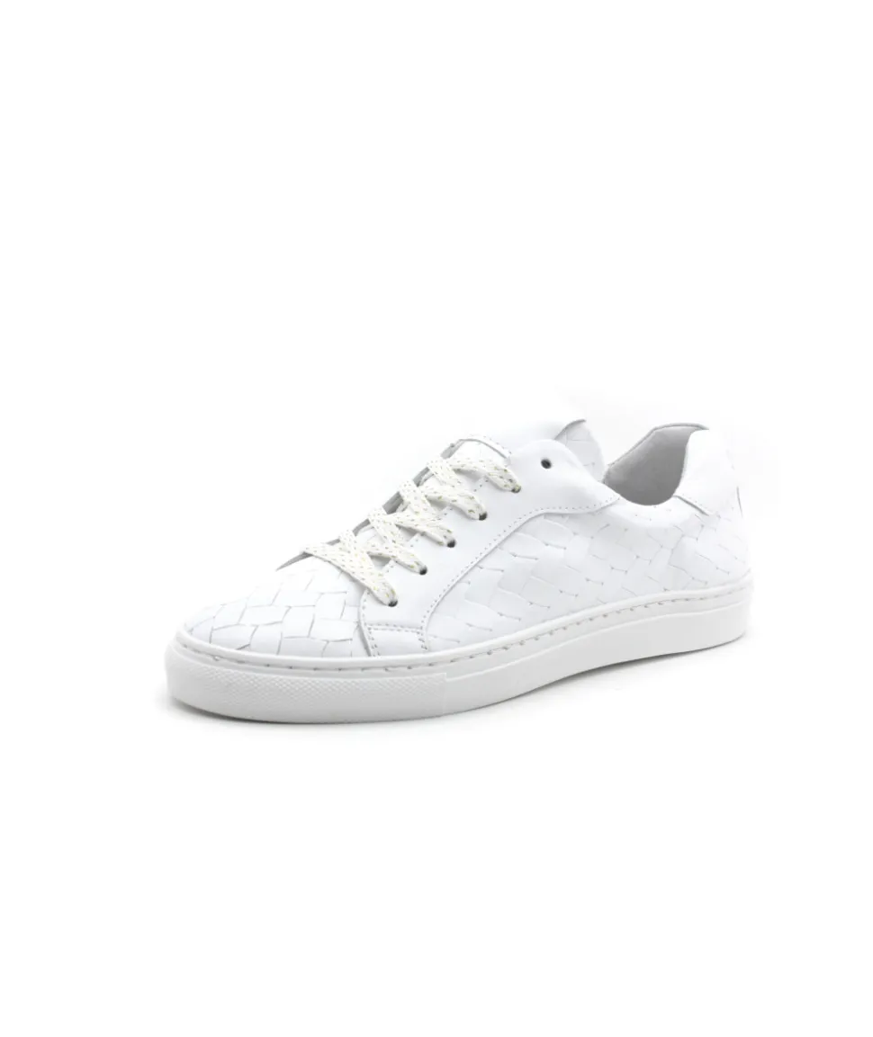 Myma 7256/00