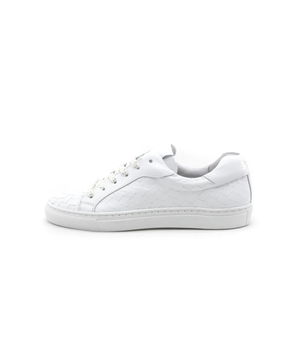 Myma 7256/00