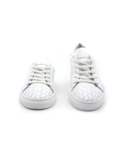 Myma 7256/00