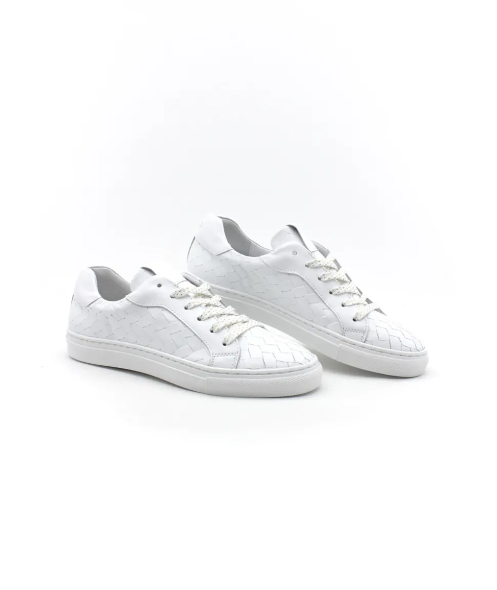 Myma 7256/00