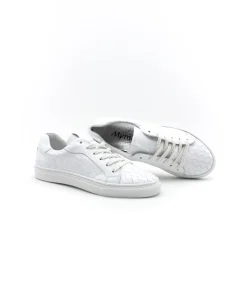 Myma 7256/00