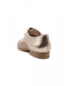 Myma 5321/00