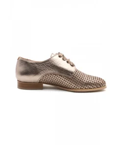 Myma 5321/00