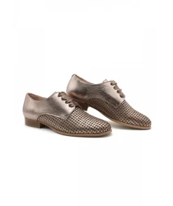 Myma 5321/00