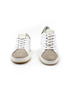 Myma 7604/05