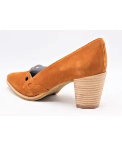Myma 3908