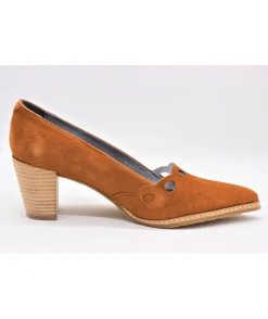 Myma 3908