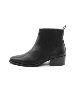 Myma 5829/01