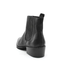 Myma 5829/01