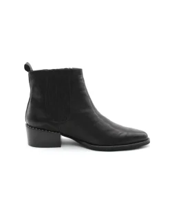 Myma 5829/01